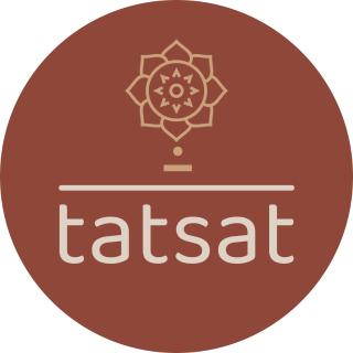 Tatsat Stays - Bīr - 0