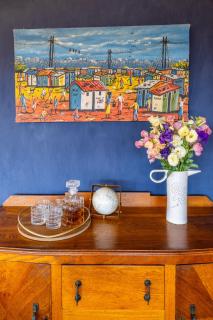 Iyana on Stones Hill - 1