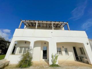 Acquaviva House - Marittima - 8