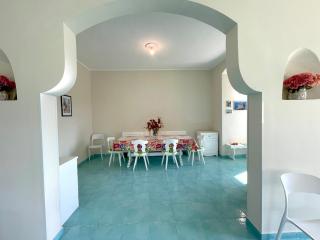 Acquaviva House - Marittima - 5