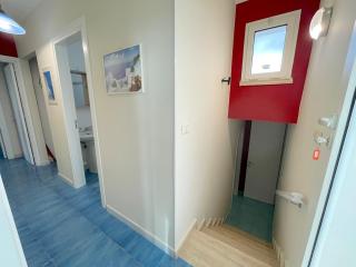 Acquaviva House - Marittima - 3