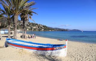 Beau T2 - ST Clair Le Lavandou - Le Lavandou - 0
