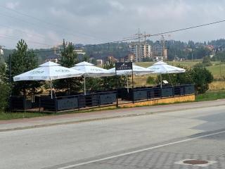 Zlatni grad - Zlatibor - 9