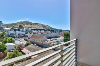 Fabulous De Waterkant Gem - Kaapstad - 8