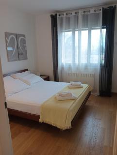 LeMo apartment - Gorizia - 6