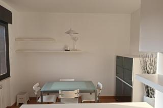 LeMo apartment - Gorizia - 7