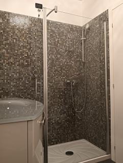 LeMo apartment - Gorizia - 4