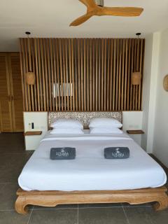 LOLISEA Luxe view villas - 1