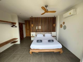 LOLISEA Luxe view villas - Salad Beach - 2