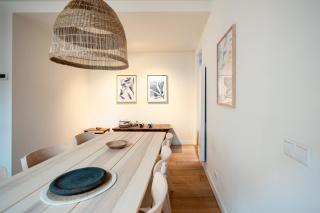 Beautiful Beach Holiday Home with Sauna and Garden - Wijk aan Zee - 6