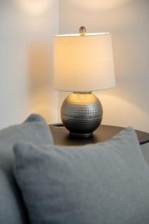 Pawłowa Stylish Apartment with Balcony & Home office Wrocław by Noclegi Renters - Wrocław - 5