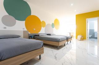 Alba Affittacamere - 2