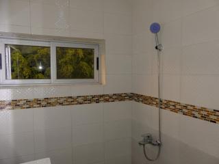 Appartement New Horizon - Cotonú - 9