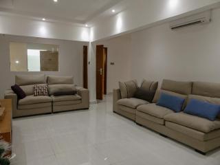 Appartement New Horizon - 7