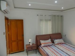 Appartement New Horizon - Cotonú - 6