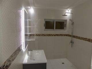 Appartement New Horizon - Cotonú - 3