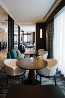 Grand Park City Hall - 2