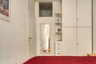 DomusMi Piccinni 21 - Mailand - 8