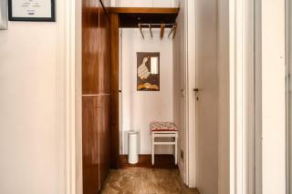 DomusMi Piccinni 21 - Mailand - 6
