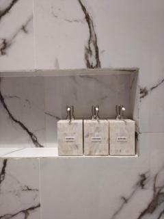 The Residence by Ivory - 2