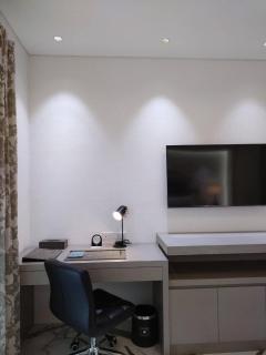 The Residence by Ivory - 1