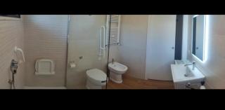 Holiday Rooms in Santa Teresa - Santa Teresa di Gallura - 4