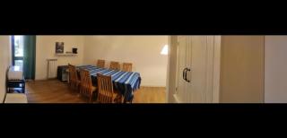 Holiday Rooms in Santa Teresa - Santa Teresa di Gallura - 3