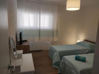 Holiday Rooms in Santa Teresa - Santa Teresa di Gallura - 1