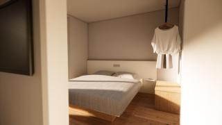 myQuartier Urban Residences - Innsbruck - 1