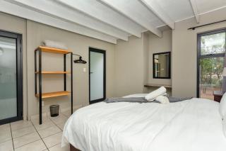 The Bush House - Hoedspruit - 5