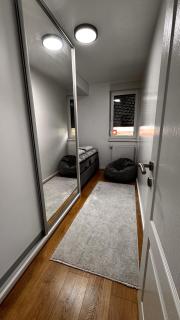 Apartman Una - Sarajevo - 1