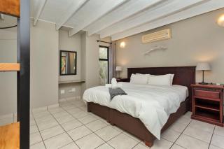 The Bush House - Hoedspruit - 4