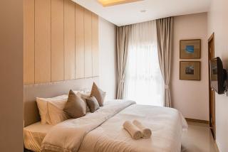 Karon rooftop pool condo - Ban Karon - 8