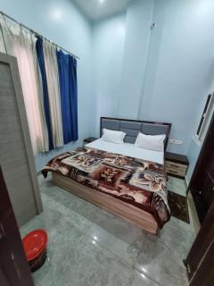 Ganpati Atithi Grah - 5