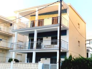 Villa Del Mar I, 1º - 0