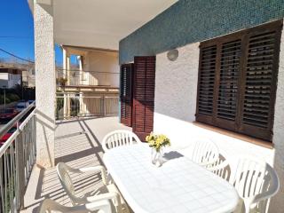 Villa Del Mar I, 1º - 9