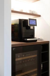 Loft Exclusif - Knokke-Heist - 2