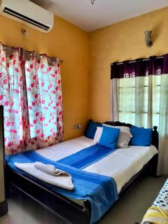 Buddha Home stay - Cochin - 1