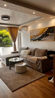Apartman Una - Sarajevo - 3