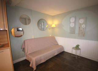 Treille RDC - Collioure - 9