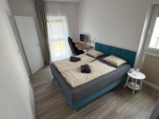 Sunset View Apartment Rožnov - Rožnov pod Radhoštěm - 5