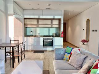 WESTERN STUDIO One APARTMENT FOR RENT IN MARINA - Dubai - 6