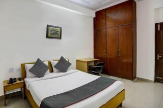 Hotel O Sunshine Near Iskcon Temple Noida - 8
