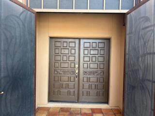 Desert Hills Fun Home Pool Spa 6 Room 9 bed 15ppl - 5