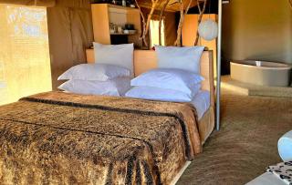 Thulani - Doornfontein - 6