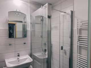 Sali Homes - SM0 charming Apartment short walk from city center of Bayreuth - Bayreuth - 2