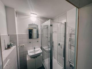 Sali Homes - charming Apartment short walk from city center of Bayreuth - Bayreuth - 3
