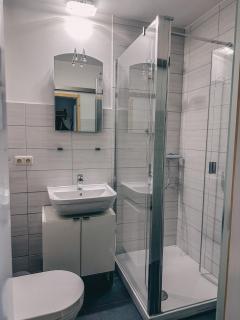 Sali Homes - charming Apartment short walk from city center of Bayreuth - Bayreuth - 1
