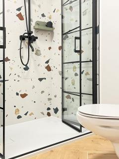 Premium Jacuzzi with Air conditioning, Main Square Cracow - Krakow - 3