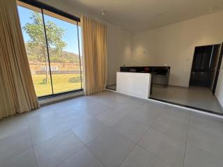 Weekend Villa near Mountain - - 9
